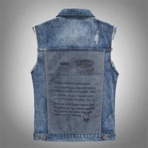 fjxXg W Y jp u[ F ؍ RAt@bV pb` _[WH NbV tW ؂ςȂ ݕt VO{^ XtBbg tH Rb