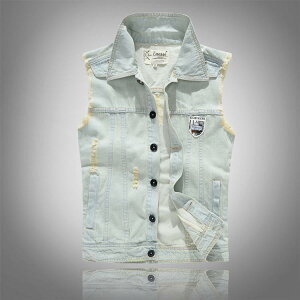 xXg Y fj Rbg  JWAX^C ig fC[[X ؍ XtBbg אg ^CgVGbg ݕt VO{^ g Be[W EHbVH