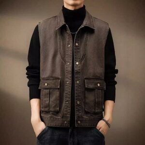 xXg Y  AJJWA g ݕt m[X[u tH AEghA tBbVO ig fj   [YtBbg J[L [NEFA