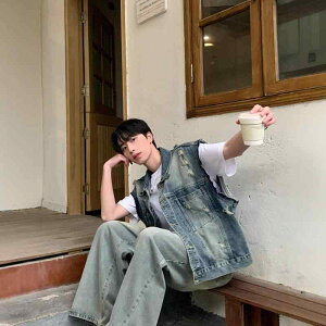 xXg Y fj W AJ EHbVH [YhH m[X[u  [YtBbg ݕt VO{^ JWA Xg[g ig  t Rbg 