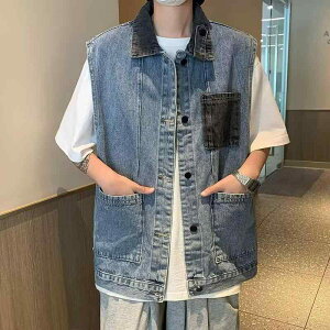 xXg Y fj W [NxXg ݕt zFfUC I[o[TCY OJ pb`|Pbg t g JWA Xg[g u[ Rbg