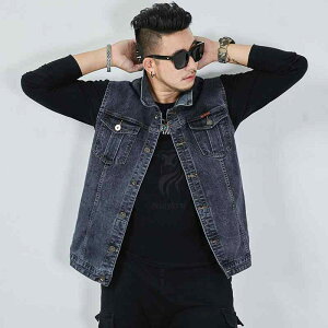 fj xXg Y 傫TCY rbOVGbg W m[X[u WPbg AE^[ Xgb` ݕt OJ {^ n JWA ig O[  |Pbg