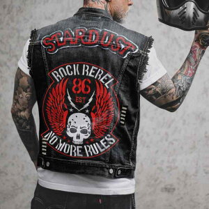 fj xXg W gbvX Y jp  T}[ _[WH NbVH g Be[W Xg[gX^C AJW ݕt OJ Ȃ  Rbg ubN ig