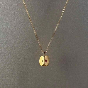 lbNX fB[X  S[h Abv`[t y_g `F[ O`F[ V[g I j[NfUC  CgOWA[ i GKg  