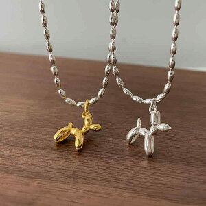 lbNX fB[X S925␻ 킢 o[ hbO `[t `F[ K18bL S[h Vo[  j[N  N[ X^C Vv i GKg ig