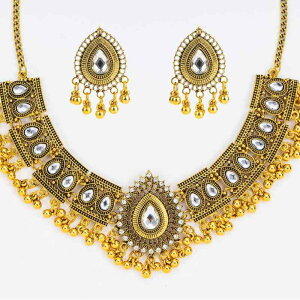 ANZT[ fB[X ăeCXg g AeB[N I GXjbN hbv^ Xg[  sAX lp[ CXg[ ۋ lbNX Zbg ig JWA 