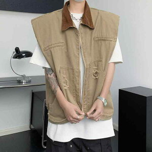 [NxXg Y j fj _[WH EHbVH  [YtBbg AJW [NX^C ėp  AE^[ gbvX W Xg[gVGbg ؍ ݕt 