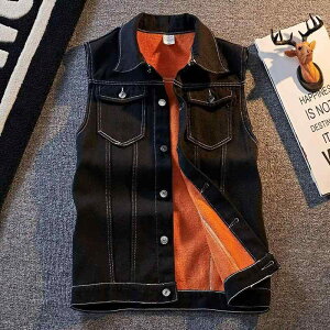 fjxXg Y jp N n  [YVGbg ݕt VO{^  Rbg h ~p JWA ig pb`|Pbg ubN  VɂȂɂ