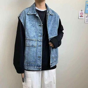 xXg Y fj [NxXg pb`[N Rbgfj @\|Pbg  rbOVGbg ݕt OJ AE^[ W JWA Xg[g u[ I[V[Y 