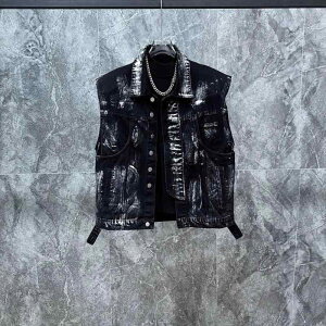 fjxXg Y ZbgAbv jp W AJJWA AJW Be[W g _[WH fUC XtBbg ݕt VO{^ ubN F  