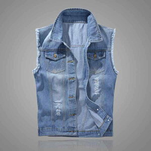 fjxXg Y Cgu[ _[WH W XtBbg ؍t@bV tďH I[V[YΉ ݕt OJ VO{^ |Pbg EHbVH Rbg  