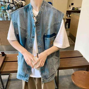 xXg Y W XtBbg אg ݕt fj  VO{^ ̃|Pbg Xg[gJWA ؍t@bV gh sI  ig JWA  