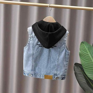 xXg LbY j̎q {[CY WjA H ~ fj W  Rbg m[X[u Ȃ t[ht At@xbg S hJ |Cg Of[V OJ JWA Kt@b