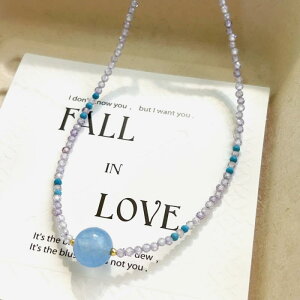 lbNX fB[X ANA} WRjA lHNX^ ԗ֌^r[Y nhCh r[YlbNX  fRe  i @ CgOWA[ I 􉽊wfU