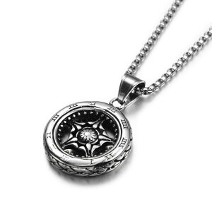 lbNX Y fB[X jp `^| [} zC[ 􉽊w͗l y_g gbv qbvzbv bN Xg[g JWA _X t@bV Vo[ ANZT