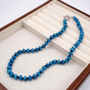 lbNX fB[X NCu[ Xgx[bh r[Y NX^  nhCh ԗ֌^ ی^ 􉽊wfUC I t@bV gh JWA i ig 