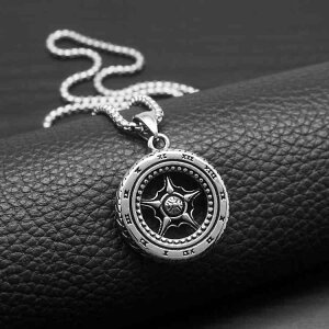 lbNX Y jp g Be[W [} ^C`[t pN qbvzbv Xg[gn `^| IȃfUC ϋv g JWAX^C y_