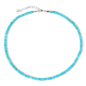 lbNX fB[X VR  t@ZbgJbgr[Y nhCh 􉽊wfUC I gh N[ `F[ ĕ g NVJ