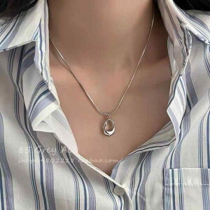 lbNX fB[X sK ~` 􉽊w`[t Xl[N`F[   CgOWA[  fUC Vv N[ ~j} ؃X^C j[N  Vo