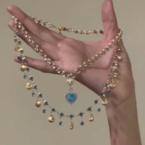 lbNX jp ؍ Lk VF ANA} L[rbNWRjA ^bZ tW C[h d˕t   Be[W g lbNX `[J[ Z