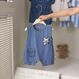 p[X j̎q xr[ Ԃ j m[X[u Jo[I[ V[g ChV_[ fj \tgfj Rbg  ĕ o i 킢 ܕ u[