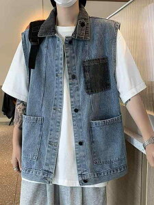 fjxXg Y j AJW AJg zFfUC ؍t@bV  [YtBbg Xg[g m[X[u Ȃ ݕt HD AE^[ t JWA