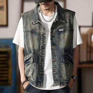 fjxXg jp I[o[TCY [Y ݕt m[X[u VOuXg tH  VɂȂɂ AJW Be[W C_[XX^C u[ JWA |GXe