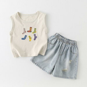 ZbgAbv j̎q j xr[ ^Ngbv fj V[gpc ㉺Zbg 2_Zbg ėp ĕ  Rbg  _炩f LN^[ JWA i c 1 2 3 80