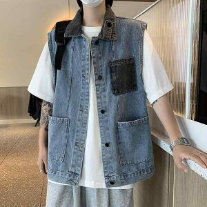 [NxXg Y AJ g ؍  [Y Xg[g m[X[u fj |GXef ݕt VO{^ TCh|Pbg by u[ W CgA