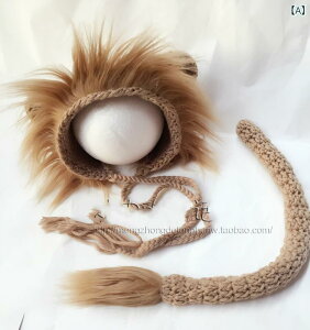 xr[RX`[ V Ԃ CI jbgX  LOBe ߑ ϐg  }X[tHg QA[g a oYj Rbg  ӂӂ 킢 L x[