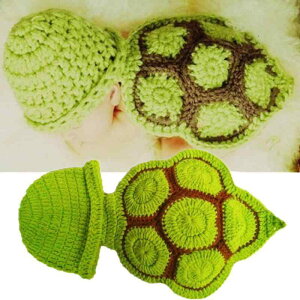 xr[RX`[ qp T J Bep tHg ߑ j[{[tHg LOBe ҂ jbg ю AN Zbg p[X Jo[I[ Xqt 킢 F RF 