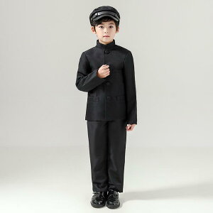 LbY j̎q R w g NVJ ؖ \ t  Cxg Ǝ w LOBe  tH[} rj   ߑ