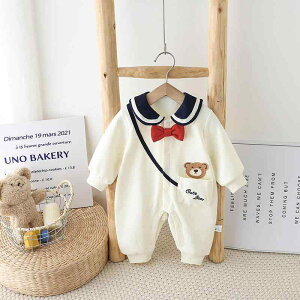 p[X xr[ jp V Jo[I[ j̎q ̎q jZbNX ݕt 킢  JWA OJ {^   |GXe ItzCg AC{[ 