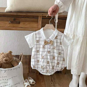 p[X j̎q xr[  V 킢 {fBX[c Jo[I[ 100%  ĕ ؍ LOBe o ig  60cm 70cm 80cm 90cm 0 1