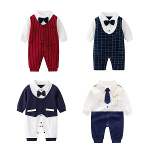 p[X xr[ j̎q   Rbg lN^C xXg am tH[} Sj LOBe {Q H Zj[ މ@ V OJ Xibv{^ Jo[I[ 