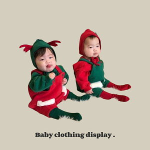 p[X xr[ Ԃ  NX}X Tybg Jo[I[ N bh O[ 95%  t[ht H ~ h LOBe 킢 ؍ SA Ȃ I[C