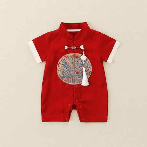 p[X xr[ j̎q ̎q jp   T}[  `Ci bh ԐF |GXe  H Sj 1 a Ώj LOBe tHg tH[} Z