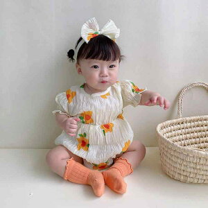 p[X ̎q xr[ Jo[I[ ĕ vZX ԕ ؍X^C 킢  100%  炩 ɗD Rbgf ig o tHg LOBe 