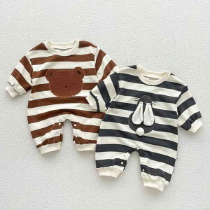 p[X xr[ jp ؍ XgCv   LN^[ 킢 Rbg Jo[I[ V Ԃ {Q LOBe Sj t H