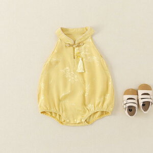 p[X ̎q xr[ V    `CihX Βa H Sj LOBe Zj[hX tH[}  |GXe  F CG[