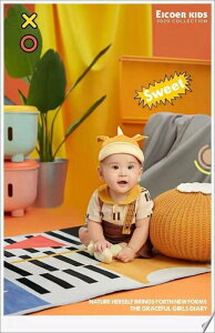 xr[ RX`[ ʐ^Be 100LO n[to[Xf[ 1 a tHgX^WI A[gʐ^ ߑ  Rbg  jp V