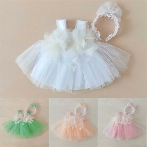 hX V ̎q xr[ q [X vZX `[XJ[g ӂ `` Sj LOBe tHgX^WI Be ߑ Zj[ {Q \ ĕ I[V[