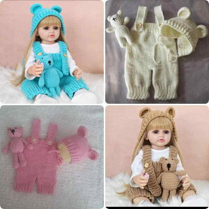 p[X V xr[ jZbNX ҂ jbg Rbg t[ht N} Xq Tybg ʂ Zbg ɗD ĕ LOBe ߑ H Sj oYj