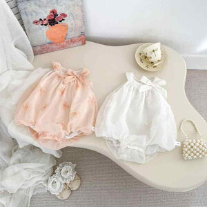 xr[ p[X ̎q Ԃ xr[ t`X^C ԕ hJ {  Rbg   m[X[u XEB[g L[g a LOBe oYj j o ig