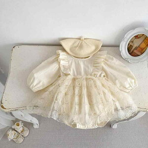 p[X ̎q xr[ 킢 vZX `[ ԕ hX Jo[I[    Opp[X 1Βa Sj LOʐ^ j Zj[ op tH ǐF 