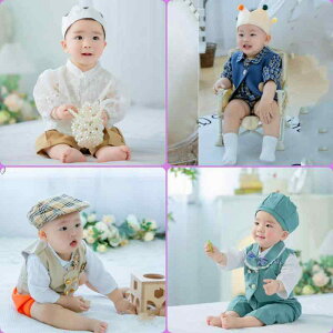 p[X xr[ j̎q V Ԃ LOʐ^ Bep {Q tHg n[to[Xf[ Zj[  t[ht ؍ ȍ Rbguh vI[o[ tHgX^W