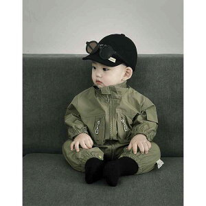 p[X xr[ j̎q  Jo[I[ Ȃ H  WbvAbv AE^[ o ig LOʐ^ {Q ɗD S ؍ O[