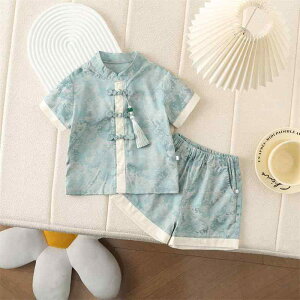 xr[ p[X jp Ԃ j̎q ̎q V 1Ύ  Jo[I[ 2_Zbg  ʐ^Be a LO Zj[ j |GXe  ʋC Cgu[