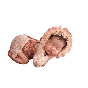 xr[ RX`[ jp V Ԃ q LOBe e[}ߑ Zbg  Sj n[to[Xf[ a tHg X^WIBe [X AN ӂ 炩f 