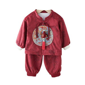 xr[ Ԃ ؕ `Ci WPbg ZbgAbv bh  F Sj a {Q LOBe Zj[ Cxg H  V 0 80cm |GXe@